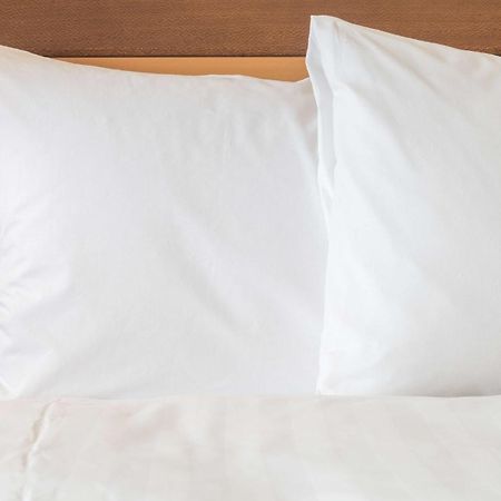 Holiday Inn Express - Kansas City Downtown By Ihg Εξωτερικό φωτογραφία