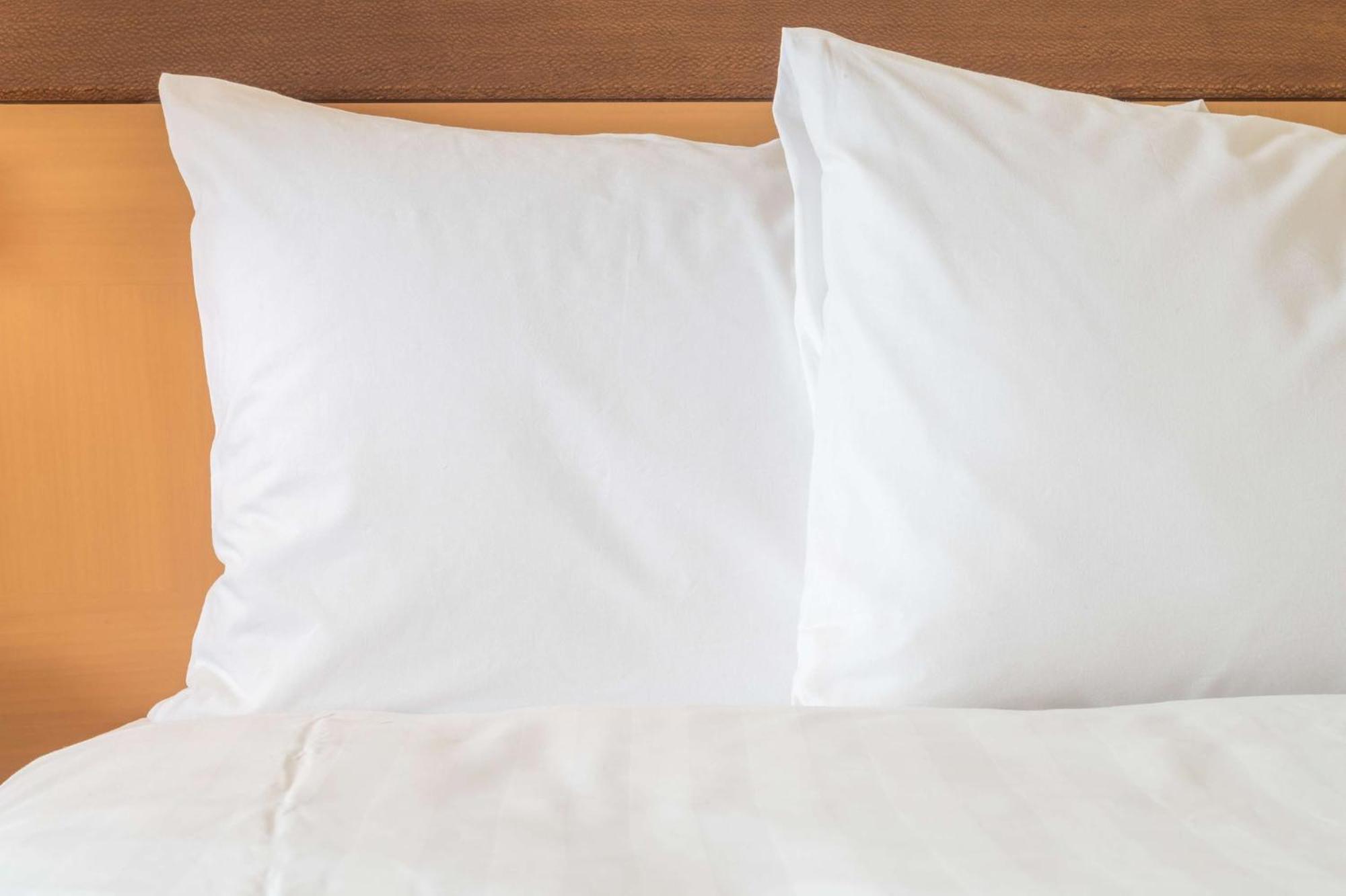 Holiday Inn Express - Kansas City Downtown By Ihg Εξωτερικό φωτογραφία